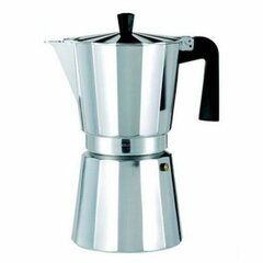 Кофейник чашка Valira, 450 мл цена и информация | Чайники, кофейники | kaup24.ee