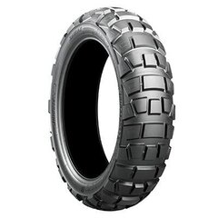 Шина для мотоцикла Bridgestone H50R BATTLECRUISE 160/70B17 цена и информация | Зимняя резина | kaup24.ee