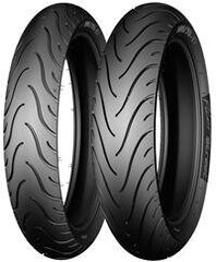 Шина для мотоцикла Michelin SCORCHER 11 150/60ZR17 цена и информация | Зимние шины | kaup24.ee