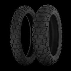 Шина для мотоцикла Michelin SCORCHER 31 130/90B16 цена и информация | Зимние шины | kaup24.ee