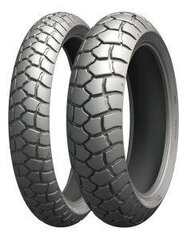 Шина для мотоцикла Michelin SCORCHER 11 150/60ZR17 цена и информация | Зимние шины | kaup24.ee