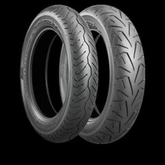 Шина для мотоцикла Bridgestone H50R BATTLECRUISE 160/70B17 цена и информация | Зимние шины | kaup24.ee