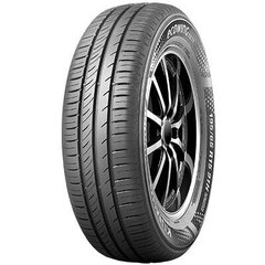 Шины для легковых автомобилей Kumho ES31 ECOWING 185/60HR14 цена и информация | Летняя резина | kaup24.ee