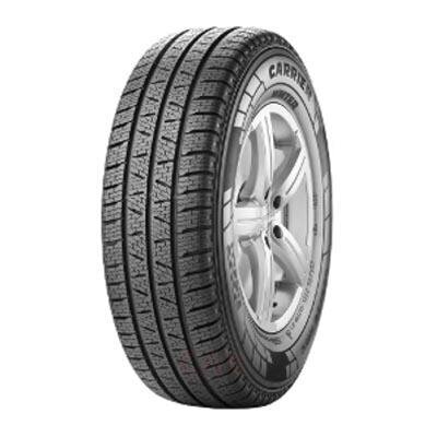 Kaubiku talverehv Pirelli hind ja info | Talverehvid | kaup24.ee