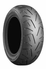 Шина для мотоцикла Bridgestone H50R BATTLECRUISE 160/70B17 цена и информация | Зимние шины | kaup24.ee