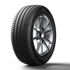 Шины для легковых автомобилей Michelin PILOT SPORT PS4 ZP 275/35YR19 цена и информация | Летняя резина | kaup24.ee