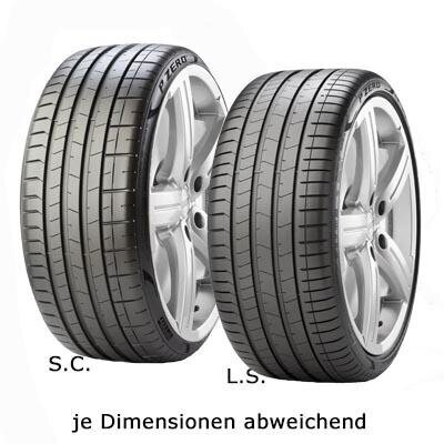 Off-road sõiduki suverehv Pirelli hind ja info | Suverehvid | kaup24.ee