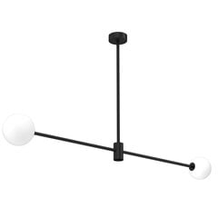 Eko-Light подвесной светильник Dori цена и информация | Люстры | kaup24.ee