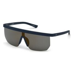 Мужские солнечные очки WEB EYEWEAR WE0221-91 цена и информация | Солнцезащитные очки для мужчин | kaup24.ee