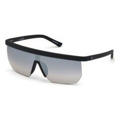 Мужские солнечные очки WEB EYEWEAR WE0221-02C цена и информация | Солнцезащитные очки | kaup24.ee