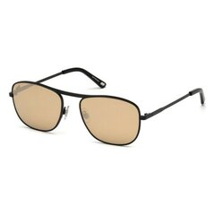 Мужские солнечные очки WEB EYEWEAR WE0199-02G, ø 55 мм цена и информация | Солнцезащитные очки | kaup24.ee