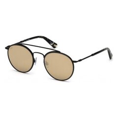 Мужские солнечные очки WEB EYEWEAR WE0188-02G (ø 51 mm) цена и информация | Солнцезащитные очки | kaup24.ee