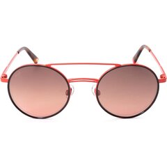 Мужские солнечные очки WEB EYEWEAR WE0233 66F 50 цена и информация | Солнцезащитные очки | kaup24.ee