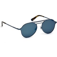 Мужские солнечные очки WEB EYEWEAR WE0230 90X 56 цена и информация | Солнцезащитные очки | kaup24.ee