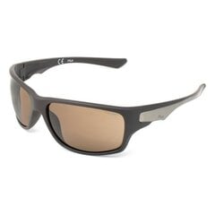 Мужские солнечные очки Fila SF9129-6306V8, ø 63 мм цена и информация | Солнцезащитные очки для мужчин | kaup24.ee