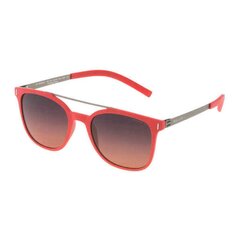 Мужские солнечные очки Police SPL169527FZP Красный (ø 52 mm) цена и информация | Солнцезащитные очки для мужчин | kaup24.ee