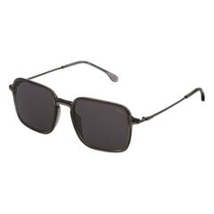 Мужские солнечные очки Lozza SL4214M546S9P (ø 54 mm) цена и информация | Солнцезащитные очки для мужчин | kaup24.ee