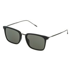 Meeste Päikeseprillid Lozza SL4180540BLK (ø 54 mm) hind ja info | Meeste päikeseprillid | kaup24.ee