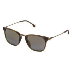 Мужские солнечные очки Lozza SL4163M526YHG (ø 52 mm) цена и информация | Солнцезащитные очки для мужчин | kaup24.ee