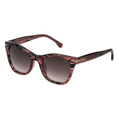 Мужские солнечные очки Lozza SL4130M5109G1 (ø 51 mm) цена и информация | Солнцезащитные очки | kaup24.ee