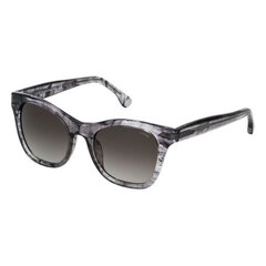 Мужские солнечные очки Lozza SL4130M5106BZ (ø 51 mm) цена и информация | Солнцезащитные очки | kaup24.ee