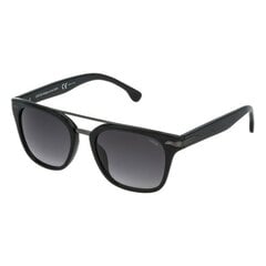 Мужские солнечные очки Lozza SL4112M53700F (ø 53 mm) цена и информация | Солнцезащитные очки для мужчин | kaup24.ee