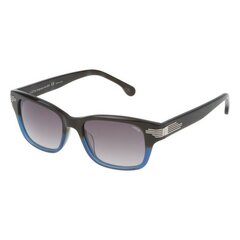 Мужские солнечные очки Lozza SL4074M5207TW (ø 52 mm) цена и информация | Солнцезащитные очки для мужчин | kaup24.ee