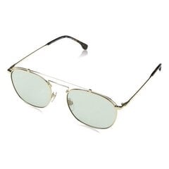 Мужские солнечные очки Lozza SL2315M540300 (ø 54 mm) цена и информация | Солнцезащитные очки для мужчин | kaup24.ee