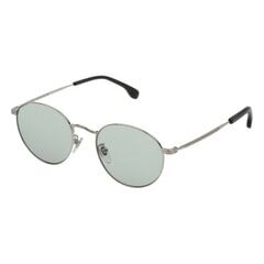 Мужские солнечные очки Lozza SL2312M520579 (ø 52 mm) цена и информация | Солнцезащитные очки | kaup24.ee