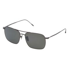 Мужские солнечные очки Lozza SL2305570S22 (ø 57 mm) цена и информация | Солнцезащитные очки | kaup24.ee