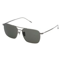Мужские солнечные очки Lozza SL2305570580 (ø 57 mm) цена и информация | Солнцезащитные очки | kaup24.ee