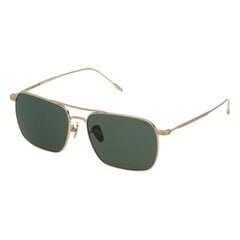 Мужские солнечные очки Lozza SL2305570384 (ø 57 mm) цена и информация | Солнцезащитные очки | kaup24.ee