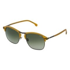 Мужские солнечные очки Lozza SL2292M55627K (ø 55 mm) цена и информация | Солнцезащитные очки для мужчин | kaup24.ee