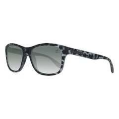Мужские  солнцезащитные очки Timberland TB9089-5520D (ø 55 мм) цена и информация | Солнцезащитные очки | kaup24.ee