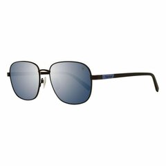 Мужские солнечные очки Timberland TB9165-5702D Smoke Gradient (ø 57 mm) цена и информация | Солнцезащитные очки | kaup24.ee