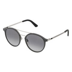 Мужские солнцезащитные очки Police SPL7825309U5 (ø 53 мм) цена и информация | Солнцезащитные очки для мужчин | kaup24.ee