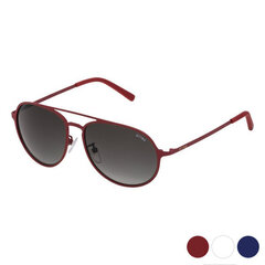 Мужские солнечные очки Sting (ø 55 mm) цена и информация | Солнцезащитные очки для мужчин | kaup24.ee
