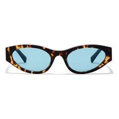 Солнцезащитные очки Hawkers Carey Blue Night цена и информация | Солнцезащитные очки | kaup24.ee