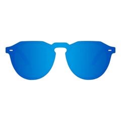 Солнцезащитные очки Warwick Venm Hybrid Hawkers Sky цена и информация | Солнцезащитные очки для мужчин | kaup24.ee