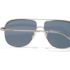 Солнцезащитные очки унисекс Hawkers Teardrop (Ø 59 мм) цена и информация | Солнцезащитные очки для мужчин | kaup24.ee