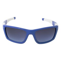 Солнцезащитные очки Fila SF700-58C5 цена и информация | Солнцезащитные очки | kaup24.ee
