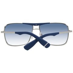 Солнцезащитные очки Web Eyewear WE0295-6216V цена и информация | Солнцезащитные очки для мужчин | kaup24.ee