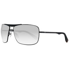 Meeste Päikeseprillid Web Eyewear WE0295-6201B ø 62 mm hind ja info | Meeste päikeseprillid | kaup24.ee