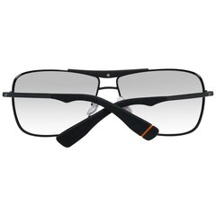 Meeste Päikeseprillid Web Eyewear WE0295-6201B ø 62 mm hind ja info | Meeste päikeseprillid | kaup24.ee