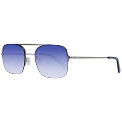 Солнцезащитные очки Web Eyewear WE0275-5716W цена и информация | Солнцезащитные очки для мужчин | kaup24.ee