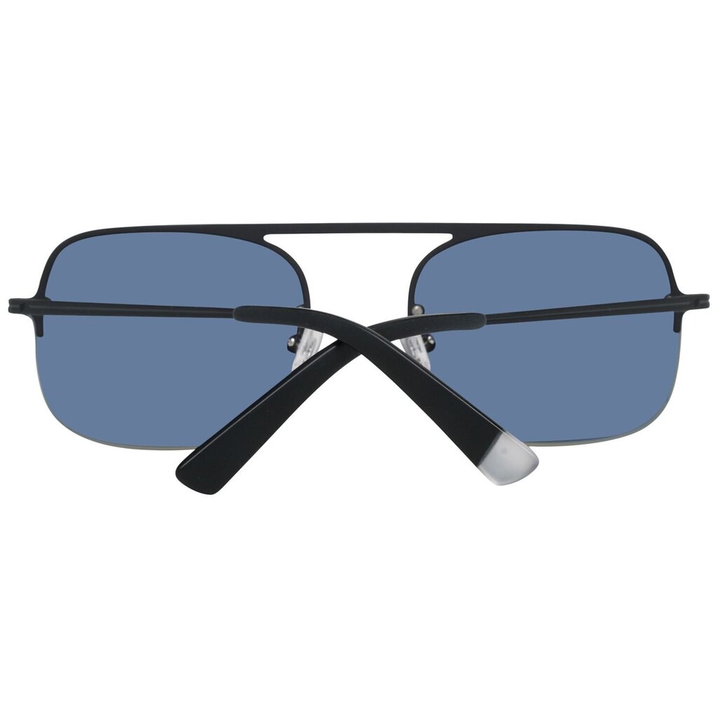 Meeste Päikeseprillid WEB EYEWEAR WE0275-5702C ø 57 mm hind ja info | Meeste päikeseprillid | kaup24.ee