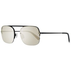 Солнцезащитные очки Web Eyewear WE0275-5702C цена и информация | Солнцезащитные очки для мужчин | kaup24.ee
