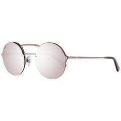 Unisex Päikeseprillid Web Eyewear WE0260-5434U ø 54 mm цена и информация | Солнцезащитные очки для мужчин | kaup24.ee