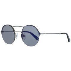Солнечные очки унисекс WEB EYEWEAR WE0260-5416C ø 54 mm цена и информация | Солнцезащитные очки для мужчин | kaup24.ee