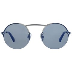 Unisex Päikeseprillid Web Eyewear WE0260-5416C ø 54 mm hind ja info | Meeste päikeseprillid | kaup24.ee